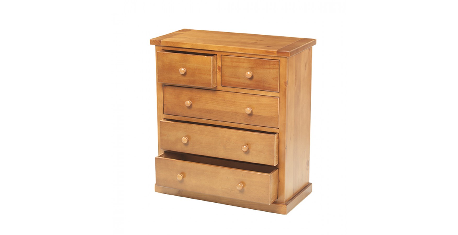 Chunky Chest Of Drawers chunky pine 2 3 chest of drawers lifestyle furniture uk Chunky Chest Of Drawers chunky pine 2 3 chest of drawers lifestyle furniture uk