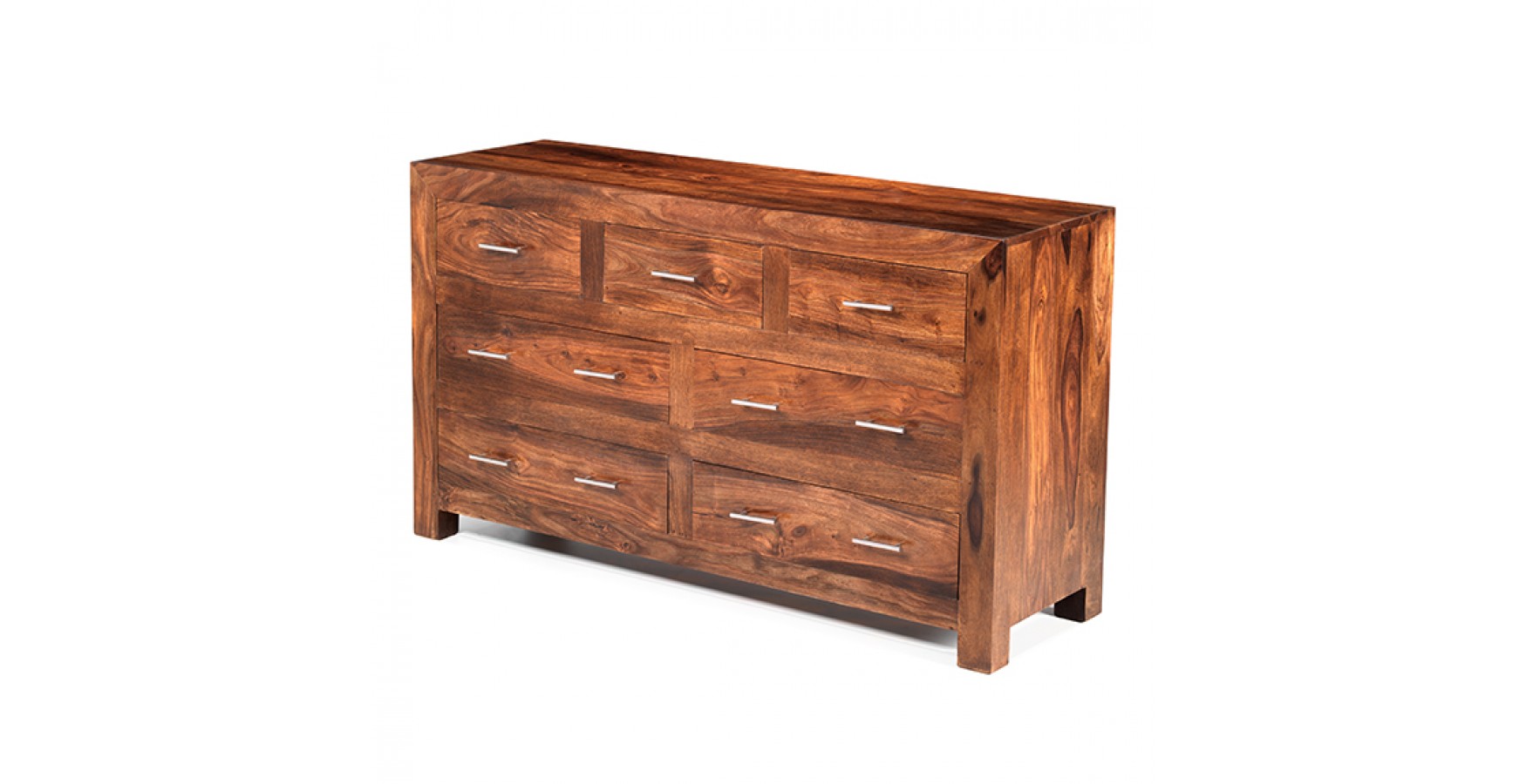 7 Drawer Chest Of Drawers Uk cuba sheesham 7 drawer chest of drawers lifestyle 7 Drawer Chest Of Drawers Uk cuba sheesham 7 drawer chest of drawers lifestyle