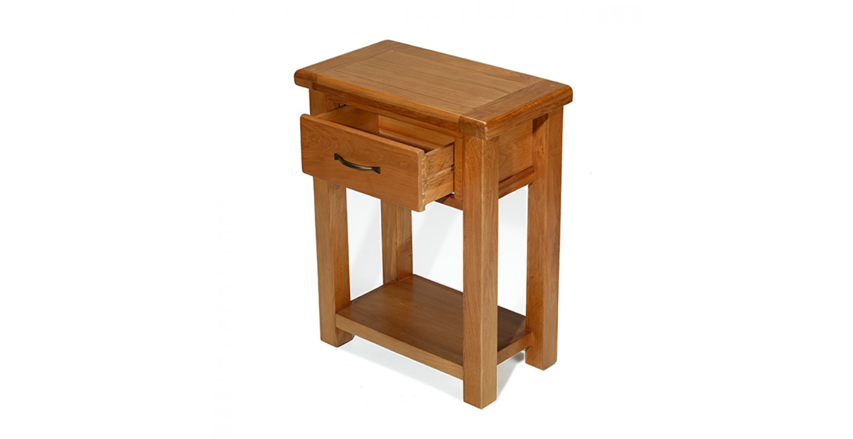 Narrow Hall Table With Drawers exellent small hall table narrow console for hallway to put in and Narrow Hall Table With Drawers exellent small hall table narrow console for hallway to put in and