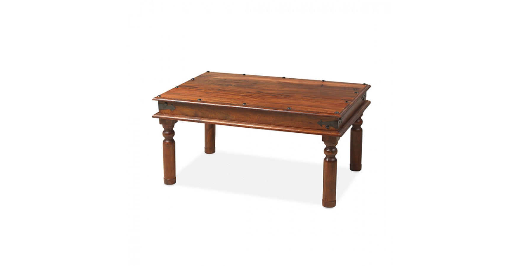 Jali Sheesham 90 Cm Thakat Coffee Table Lifestyle Furniture Uk Jali Sheesham 90 Cm Thakat Coffee Table