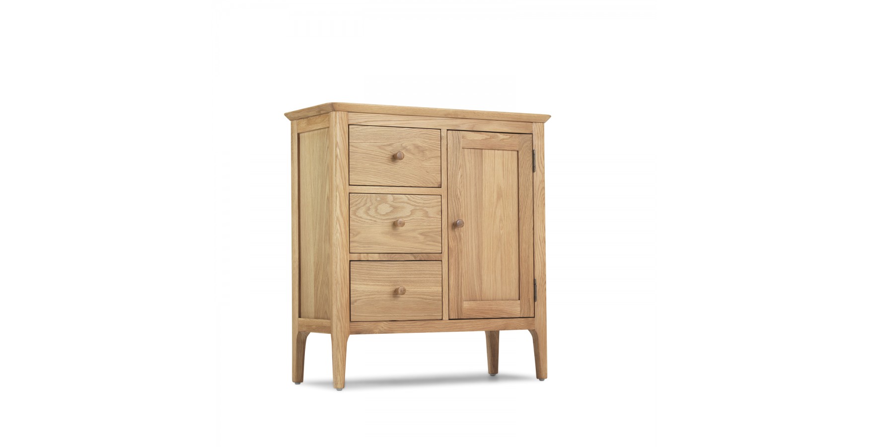 Hall Cupboards Furniture enfield oak hallway cupboard - lifestyle furniture uk Hall Cupboards Furniture enfield oak hallway cupboard - lifestyle furniture uk