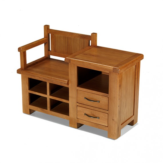 oak shoe storage bench emsworth oak shoe storage bench lifestyle furniture uk oak shoe storage bench emsworth oak shoe storage bench lifestyle furniture uk