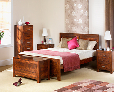 dark wood for furniture. sheesham bedroom furniture sheesham bedroom dark wood for furniture