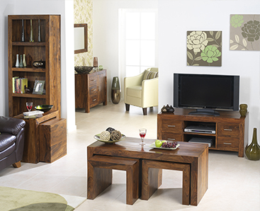 sheesham living room furniture sheesham living