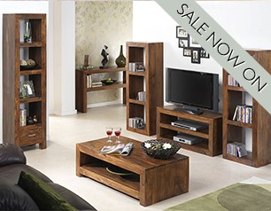 solid hardwood oak pine sheesham furniture lifestyle furniture