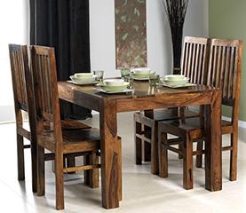 Dining Sets