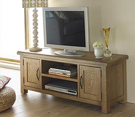 TV Cabinets