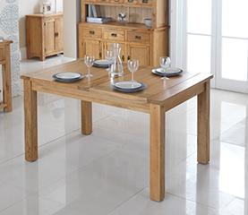 Dining Tables