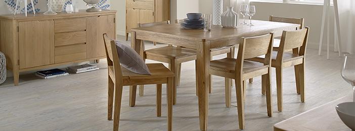 Dining Sets