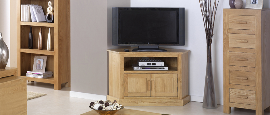 How to buy a TV Cabinet