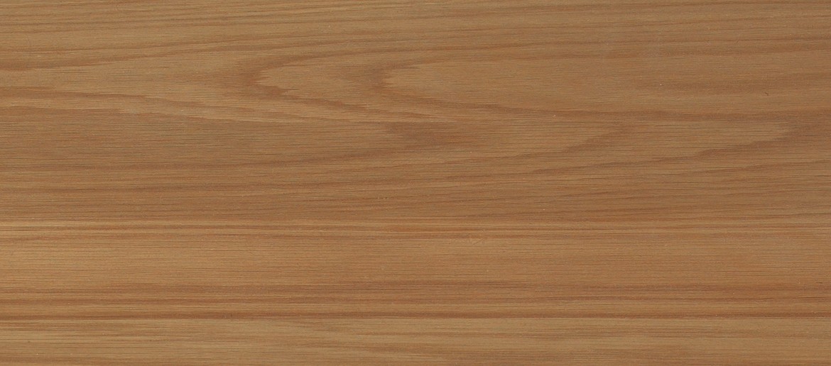 Barham Oak Coffee Table with 2 Drawers
