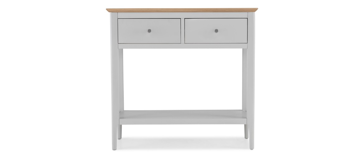 Alsager Painted  Console Table