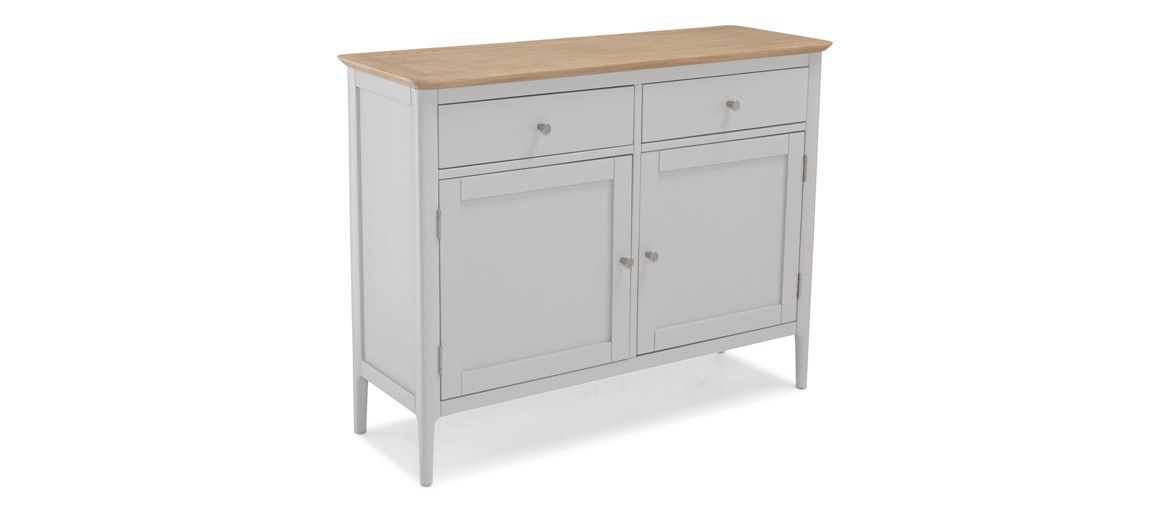Alsager Painted Standard Sideboard