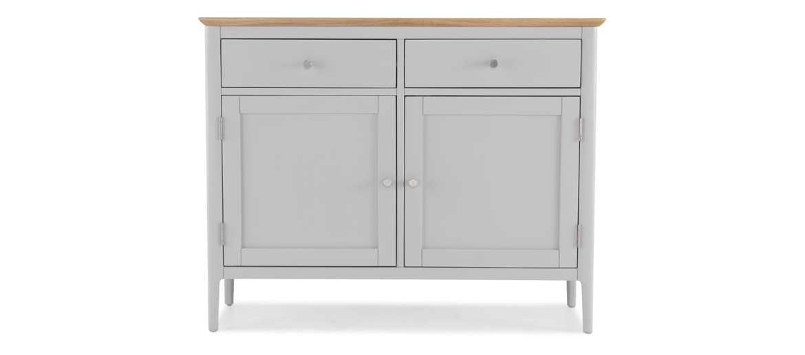 Alsager Painted Standard Sideboard