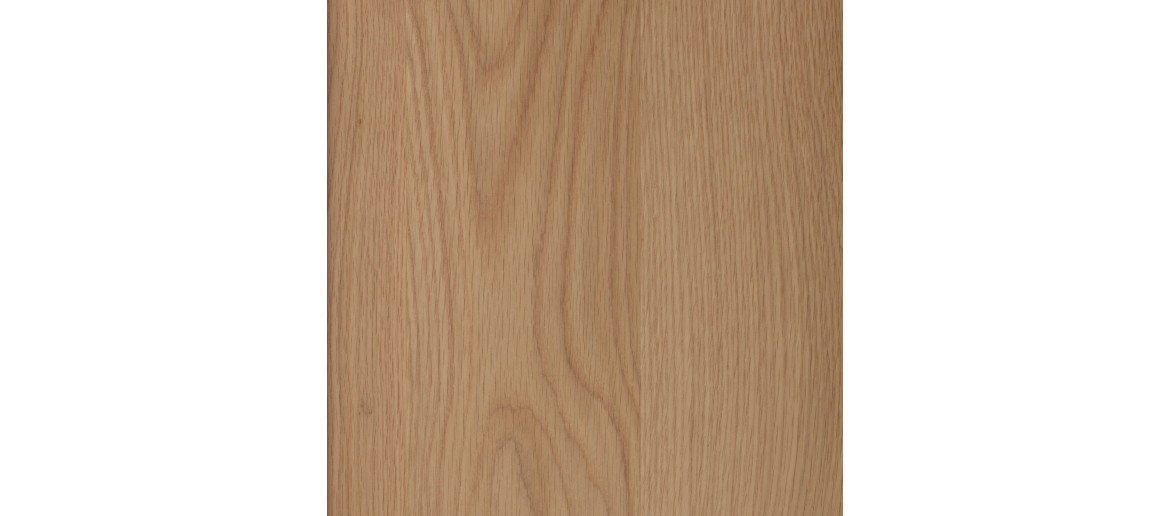 Kutaz Oak 4'6''FT Bed Double