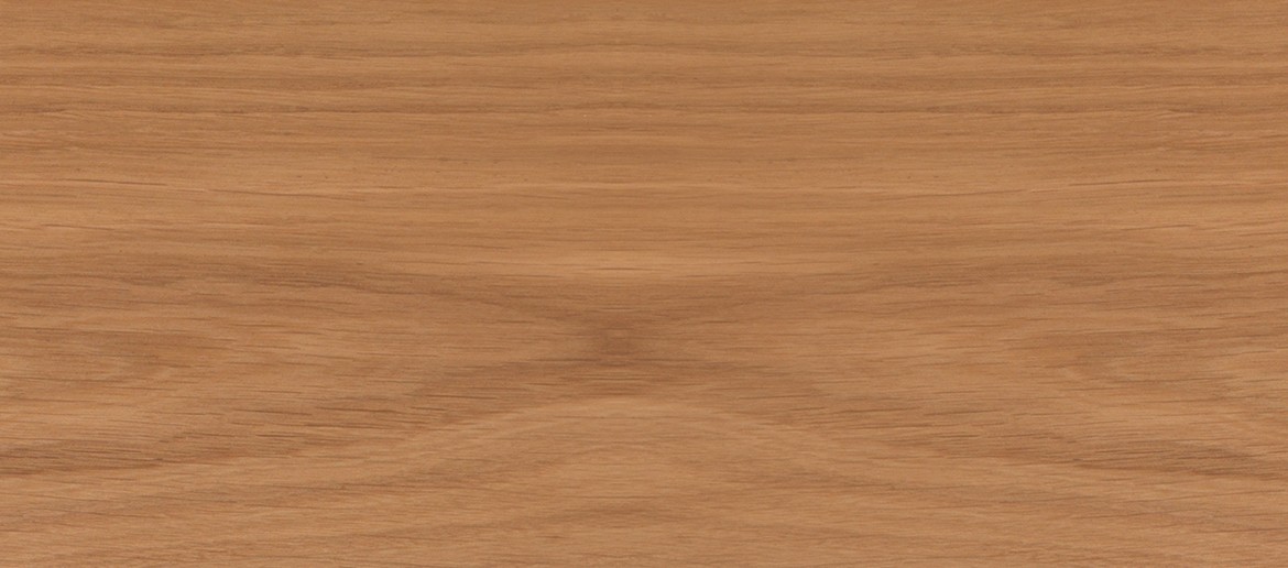 Eklund Oak Small Sideboard with Drawers