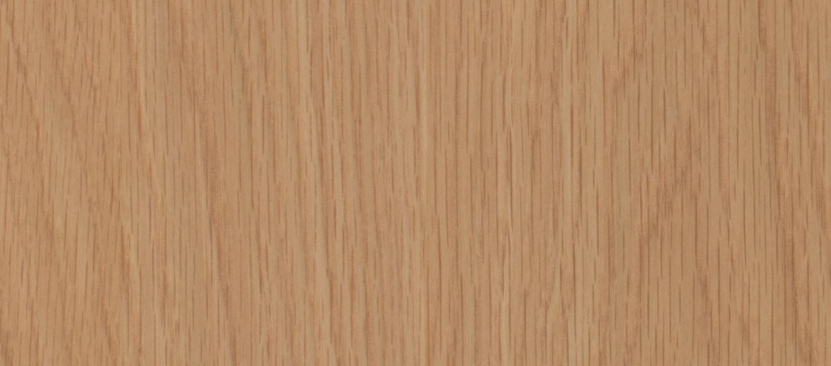 Kilmar Natural Oak Living & Dining Plasma TV Cabinet