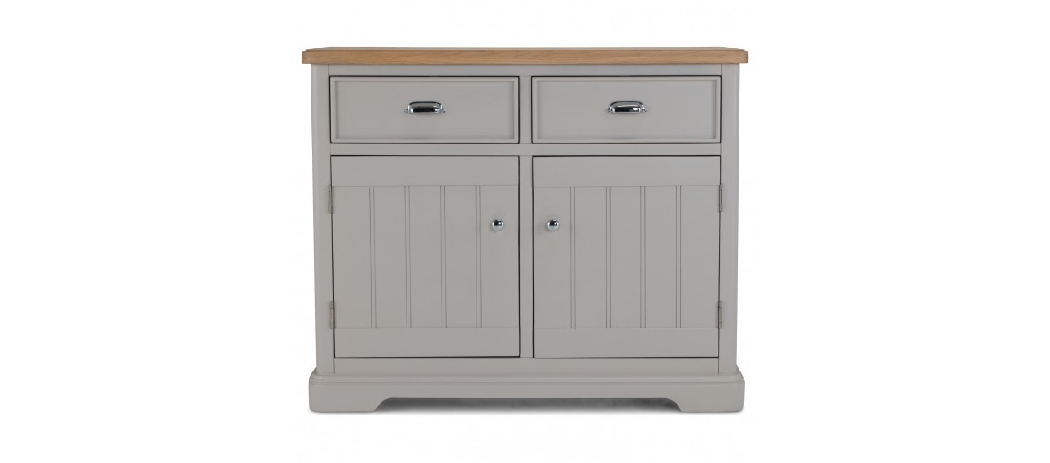 Aldington Painted Standard Sideboard