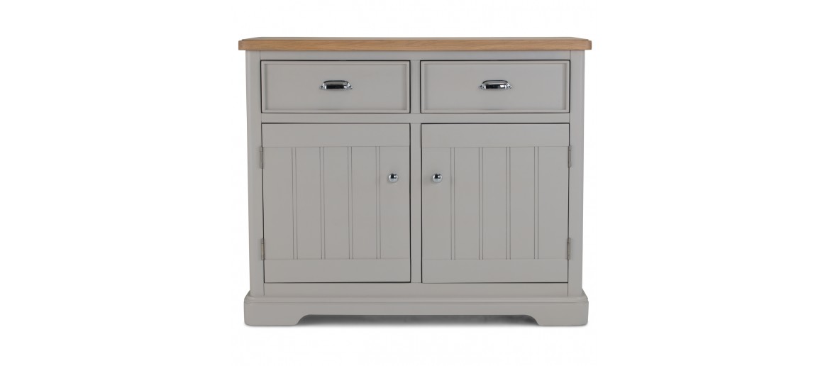 Aldington Painted Standard Sideboard