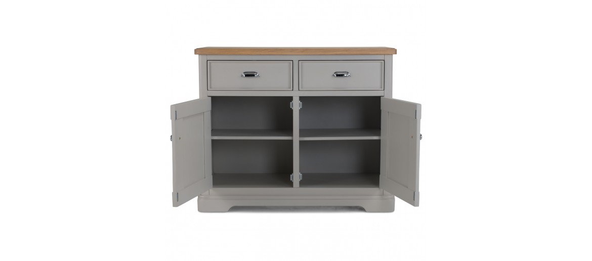 Aldington Painted Standard Sideboard