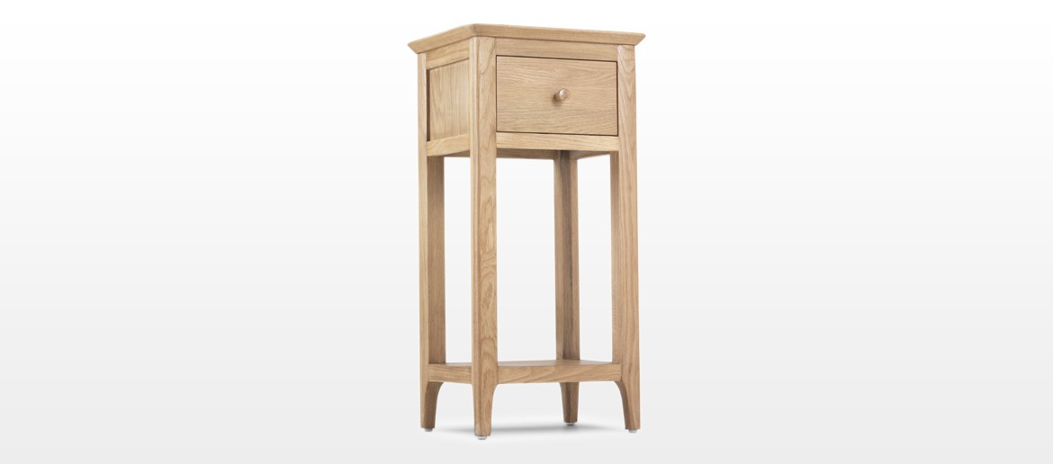 Hayman hotsell hall table