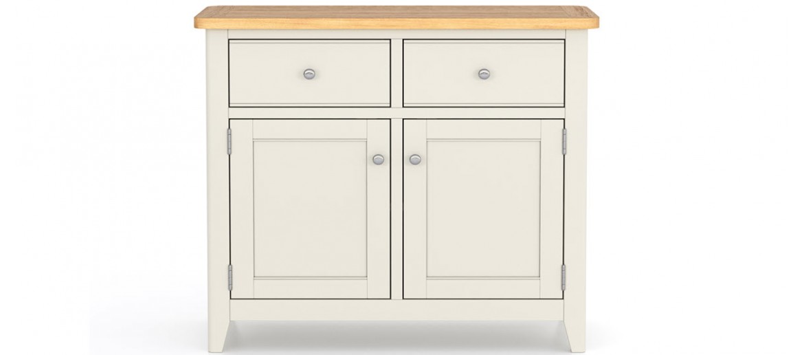 Harlyn Painted Standard Sideboard