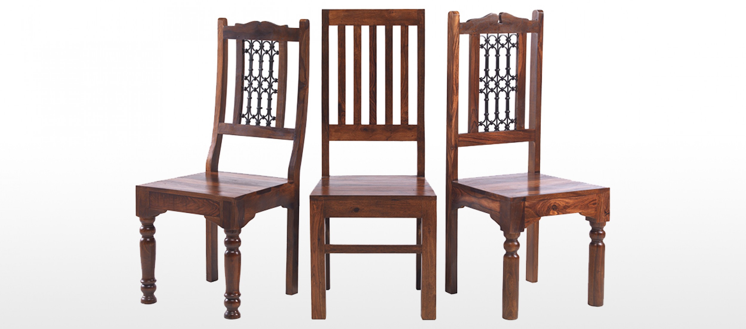 Jali Sheesham Cm Chunky Dining Table And Chairs Quercus Living - Jali Sheesham Cm Chunky Dining Table And Chairs jali sheesham cm chunky dining table and chairs quercus living - jali sheesham cm chunky dining table and chairs
