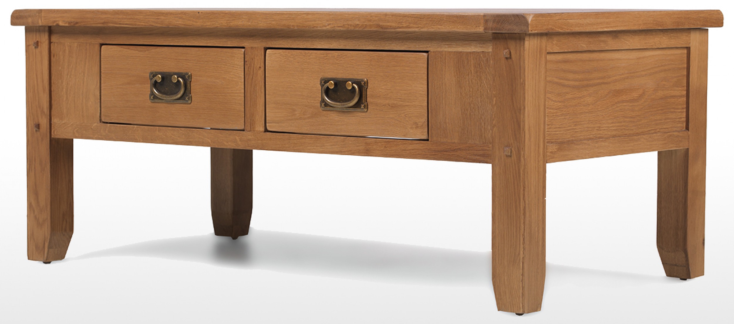 Round Coffee Table With Drawer - 30 Best Ideas of Small Coffee Tables With Drawer / Beautiful finish round coffee table with tapered legs.