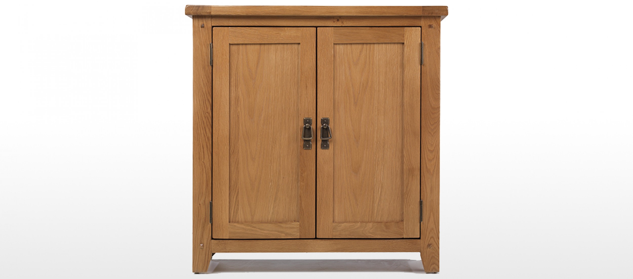 rustic-oak-petite-cupboard-quercus-living