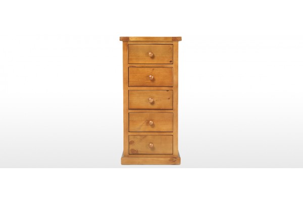 Hayman tallboy shop