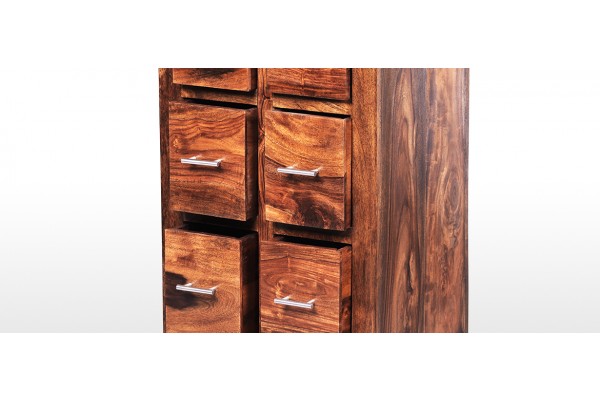 Almirah drawer best sale