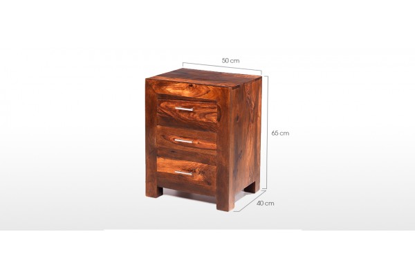 Next cuba furniture cheap