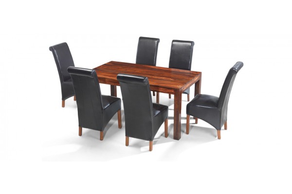 Next shop cuba furniture