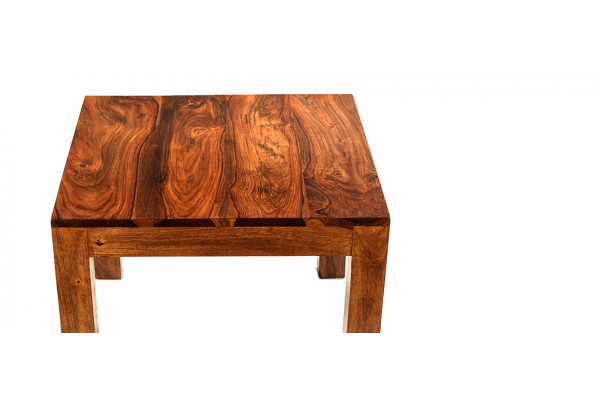 60 x 60 square coffee table top