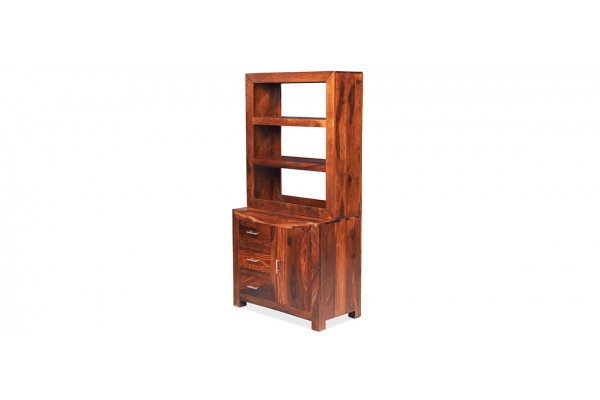 Sheesham dresser sales