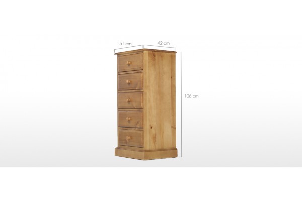 Hayman tallboy best sale