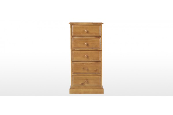 Hayman tallboy sale
