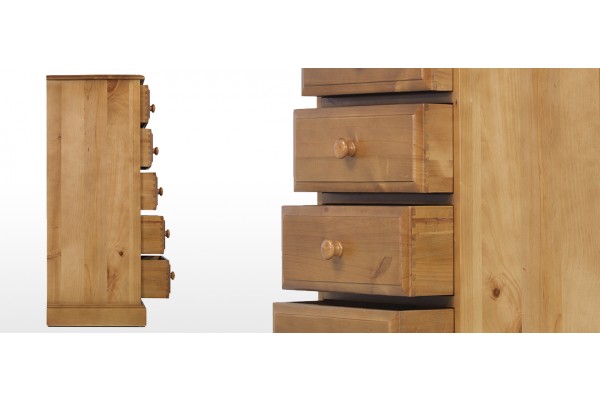 Hayman tallboy shop