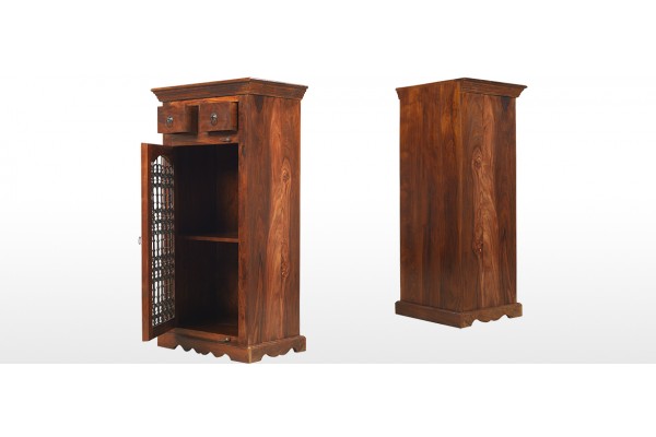 Small online hifi cabinet