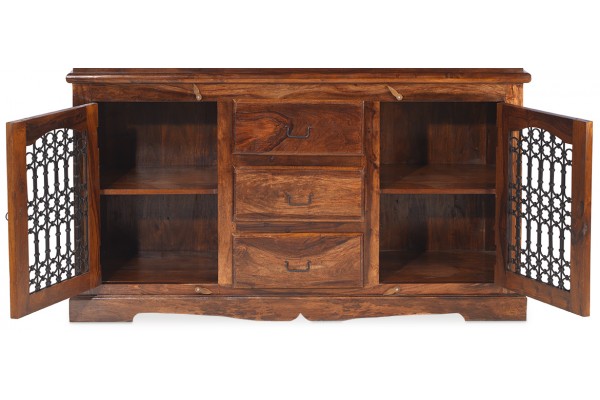 Sheesham dresser cheap