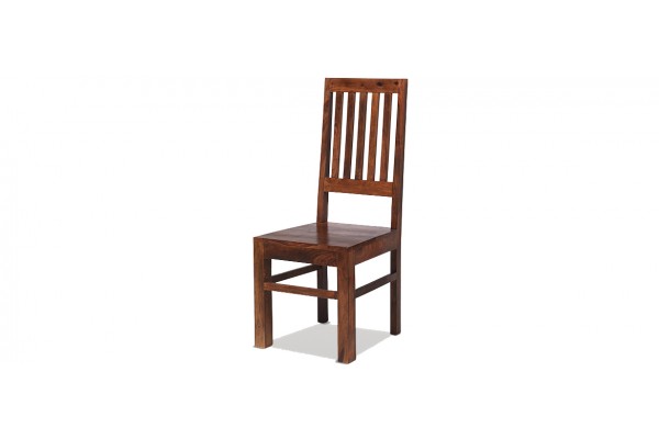 Jali sheesham dining chairs discount