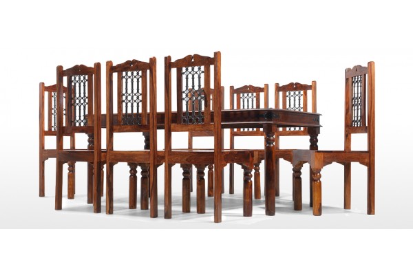 Jali sheesham deals
