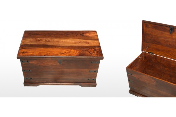 Thakat Trunk Coffee Table / Thakat Bar Box Traditional Coffee Tables By William Sheppee Houzz - Modern luxury · functional comfort · modern luxury design find