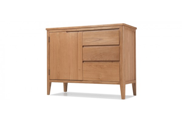 Small sideboard sale on legs