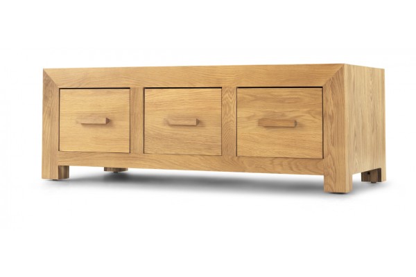 6 sales drawer table