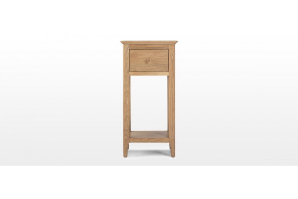 Hayman hall table hotsell
