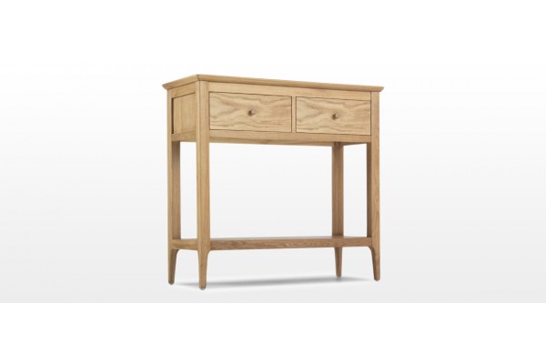 Hayman hotsell hall table