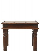 Jali Sheesham 60 cm Thakat Coffee Table