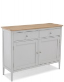 Alsager Painted Standard Sideboard