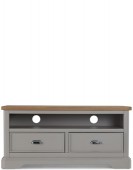 Aldington Painted TV Unit